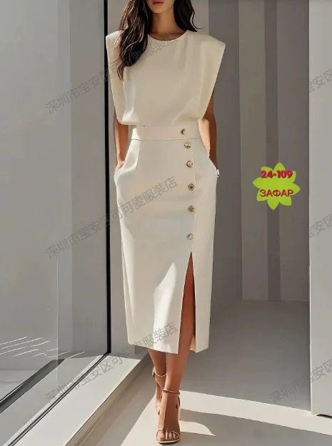 стильное платье,женская платье,модное платье,платье элегантное,платье стиль