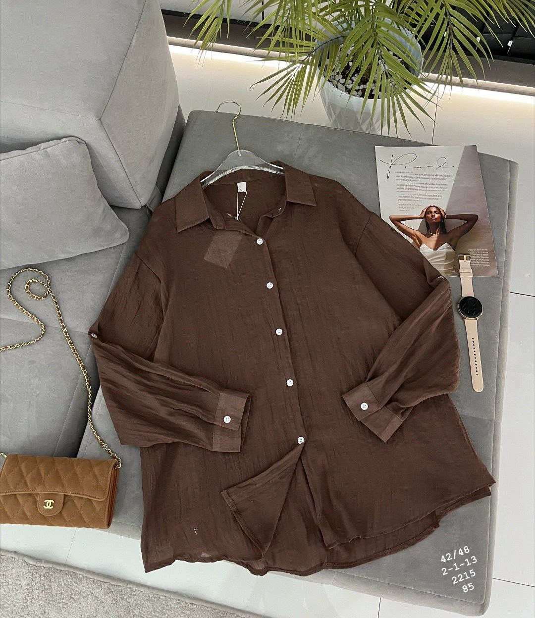 рубашка женская,рубашка женская голубая,повседневная рубашка,голубая рубашка,блузка голубая