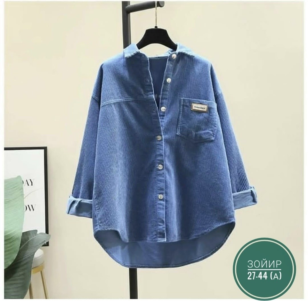 женская вельветовая рубашка бордовая,рубашка женский zarka бордовый длинный вельвет,рубашка вельветовая винного оттенка,рубашка женская ernastium вельвет бордовая 52 ru,вельветовая рубашка женская