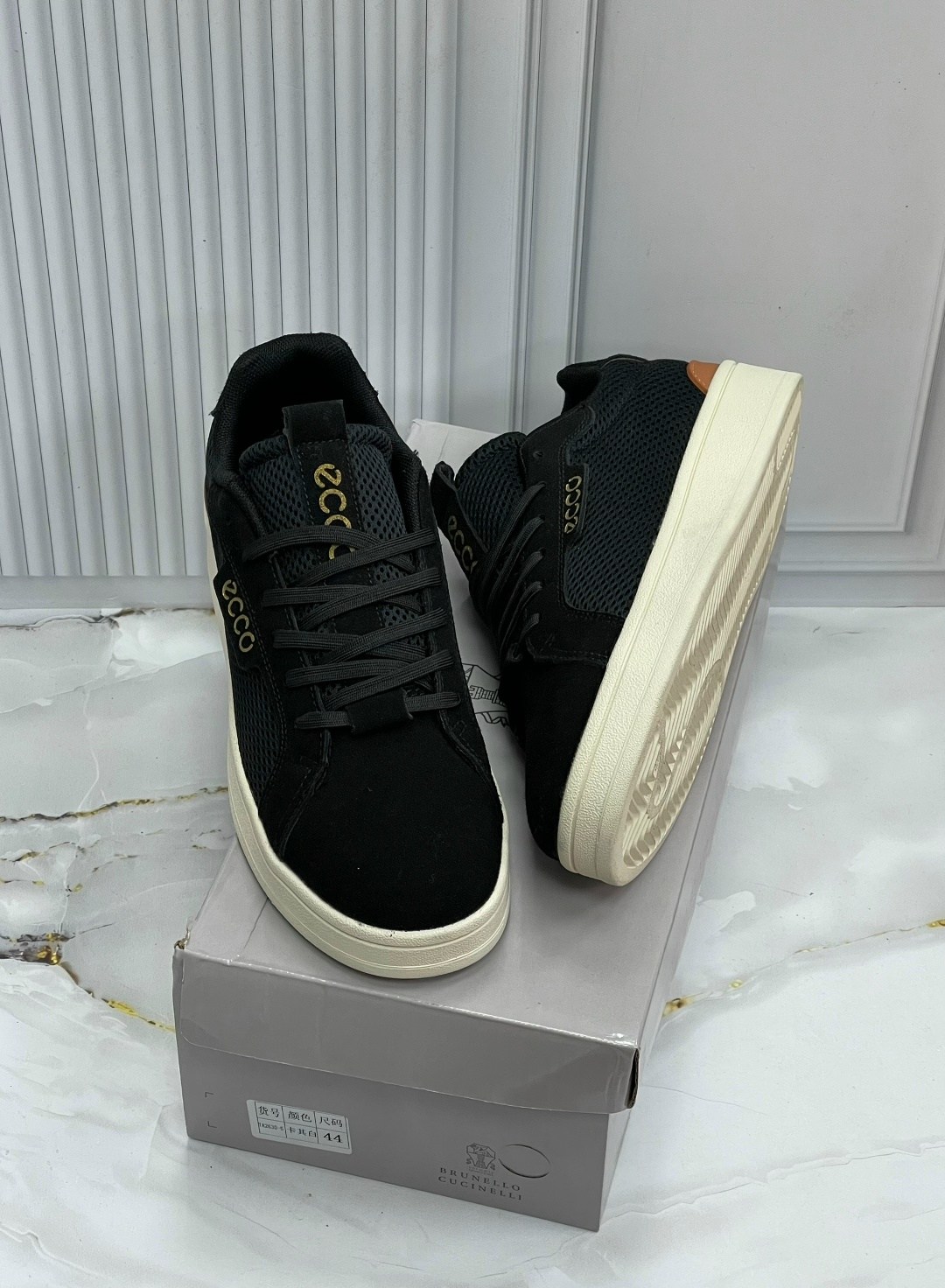 кеды мужские ecco,кроссовки ecco мужские, ecco мужские,,кроссовки ecco