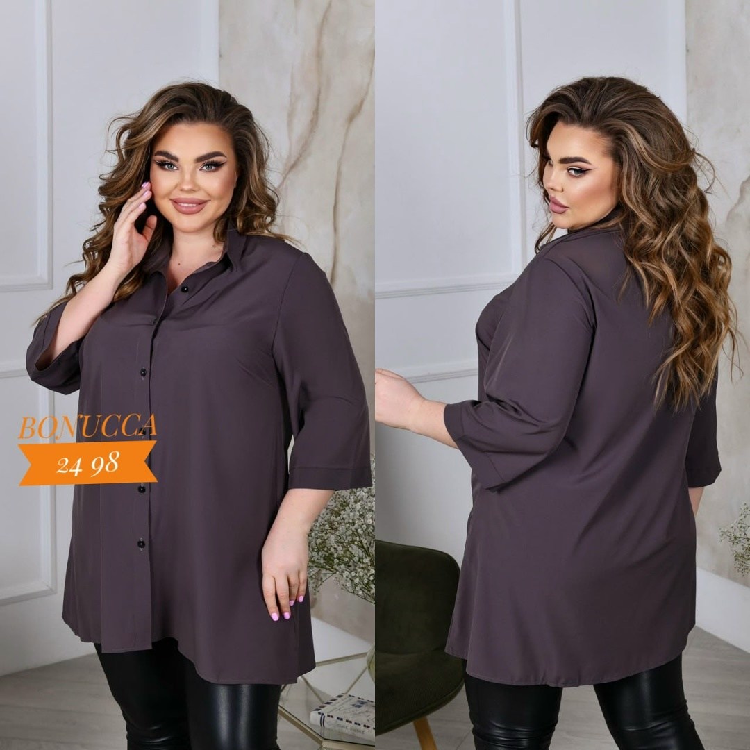 блуза рубашка большого размера женская,женская блузка больших размеров,туники больших размеров,блузка женская большого размера для полных,удлиненная блуза