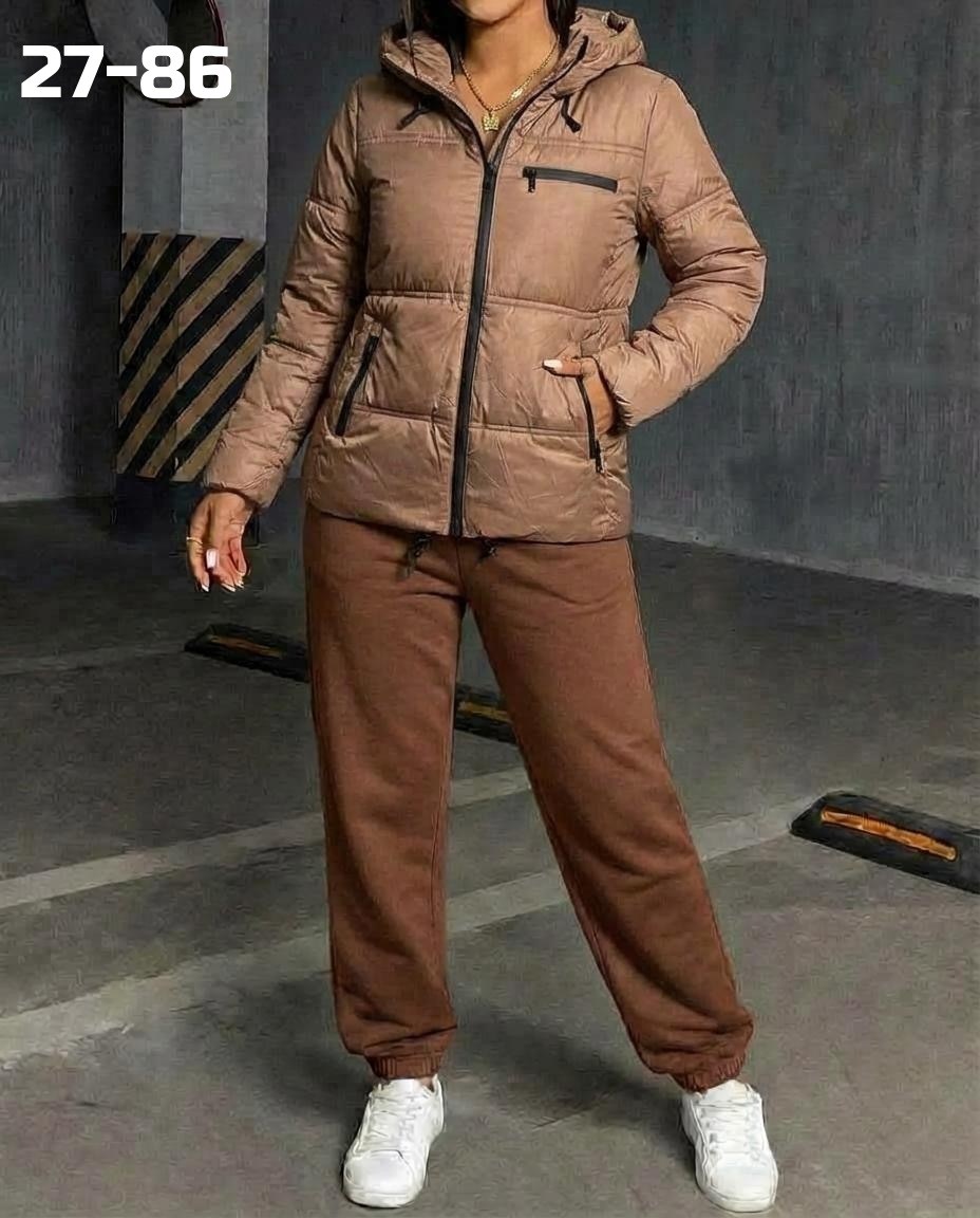 куртка женская,куртка демисезонная,зимние куртки,куртка плащевка,куртка