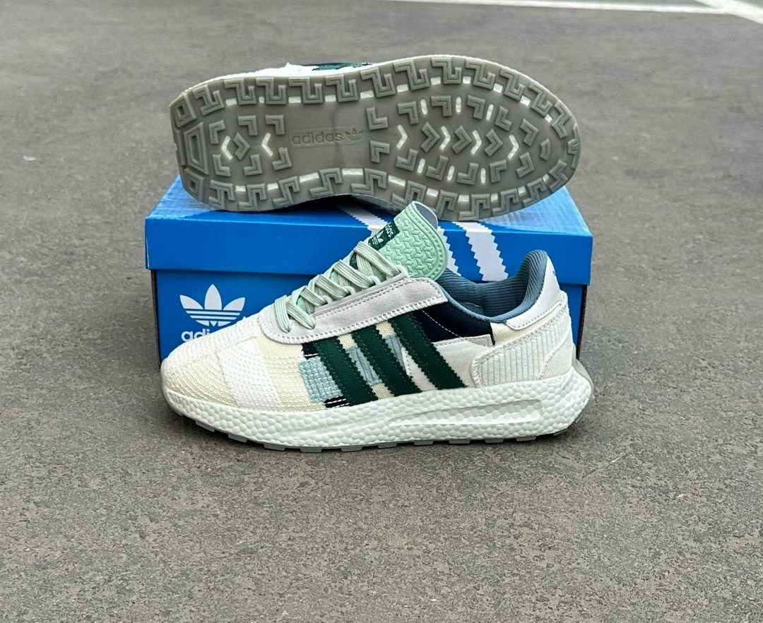 кроссовки adidas retropy e 5,кроссовки adidas retropy,кроссовки adidas,кроссовки,кроссовки адидас
