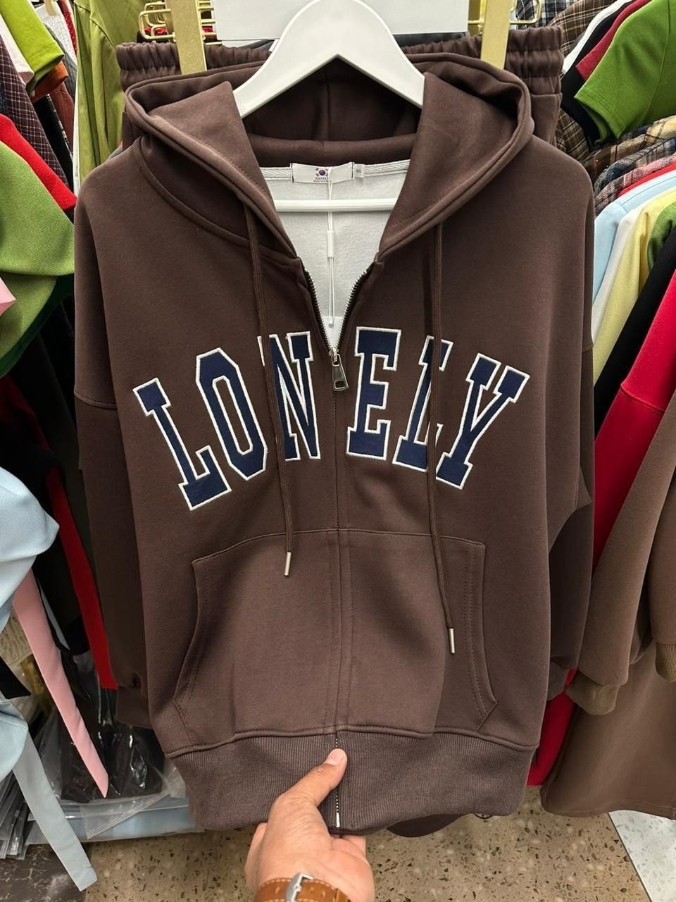 толстовка женская,толстовка,толстовка в стиле,толстовка с капюшоном,толстовки худи