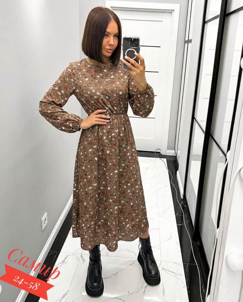 платье женское,женское платье миди,платье длинное женское,нарядное платье,модные платья 2026