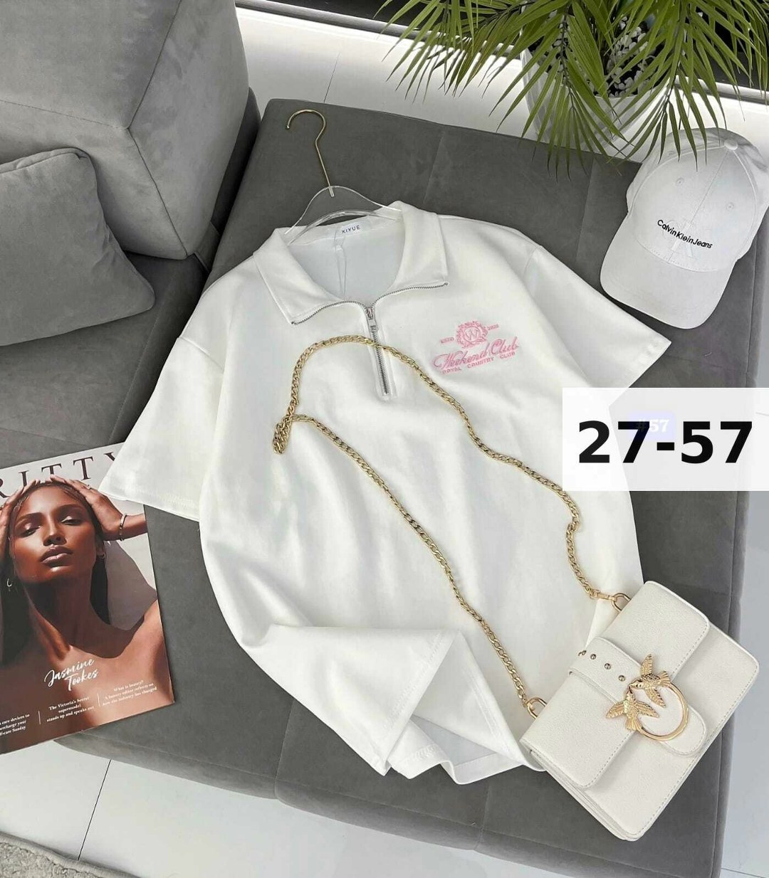 ,футболка поло мужское,мужская мода,одежд,мужская футболка