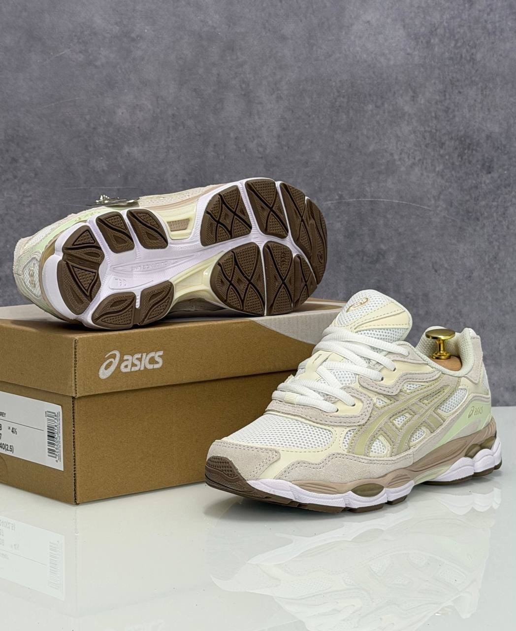 кроссовки asics gel-nyc,кроссовки asics,кроссовки asics gel,кроссовки,кроссовки женскиe