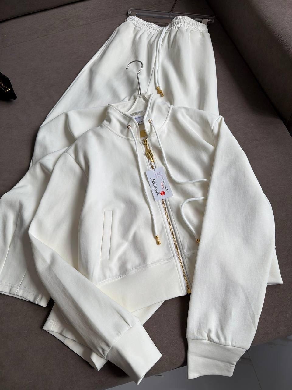 стильные костюмы,спортивный костюм brunello cucinelli,спортивный костюм,костюм женский,женский спортивный костюм