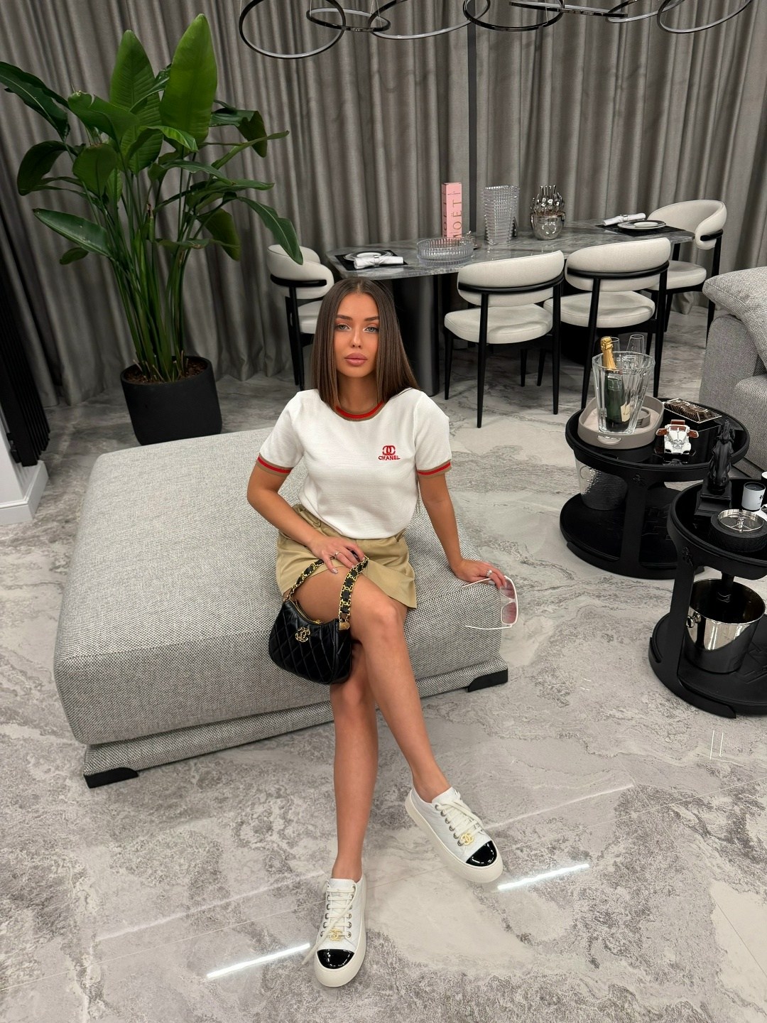 футболки женская,кофта женская,стильная футболка,футболки для девочки,футболка