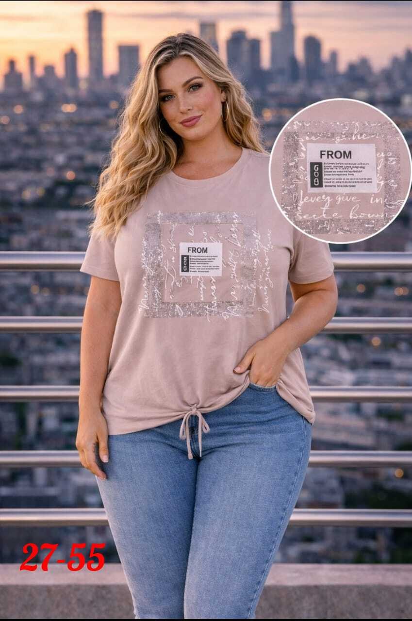 футболки женские больших размеров,футболка больших размеров для женщин,футболки женская,кофта свободная,кофта женская