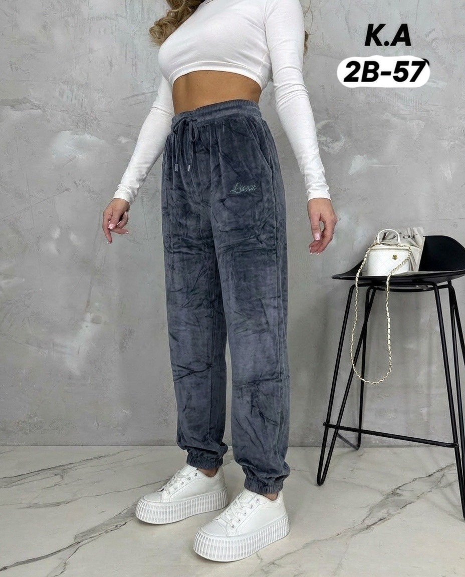 женские вельвет брюки джоггеры,штаны спортивные,штаны велюр,женские штаны