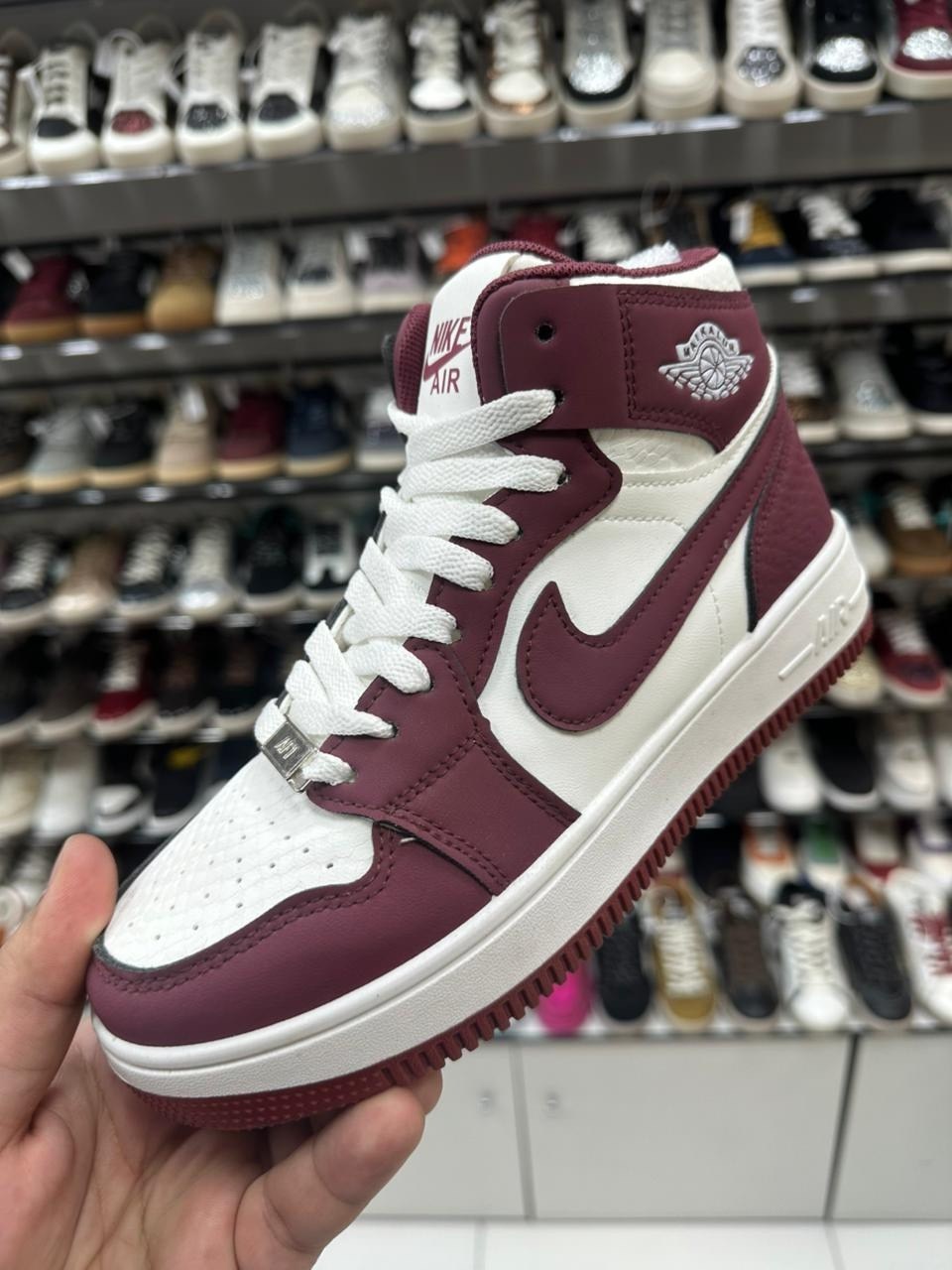 зимние кроссовки nike air force 1,кросcовки nike air force 1,зимние кроссовки nike air force 1 mid,кроссовки белые nike air force 1,зимние кроссовки мужские найк белые аир форсе