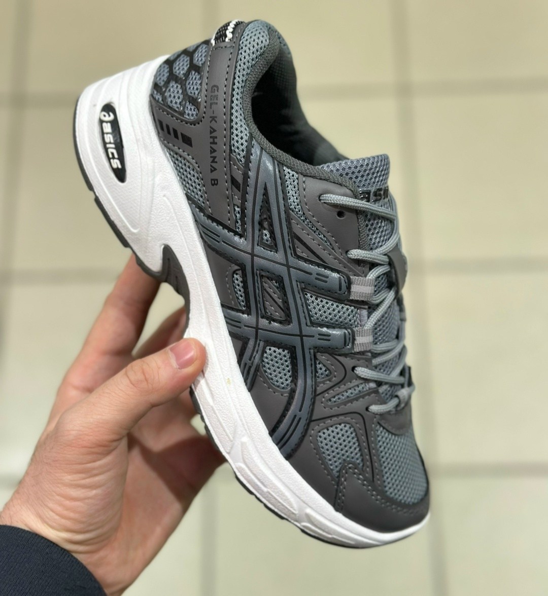 женские кроссовки asics,кроссовки asics gel kahana 8,кроссовки asics,кроссовки мужские asics,кроссовки asics gel