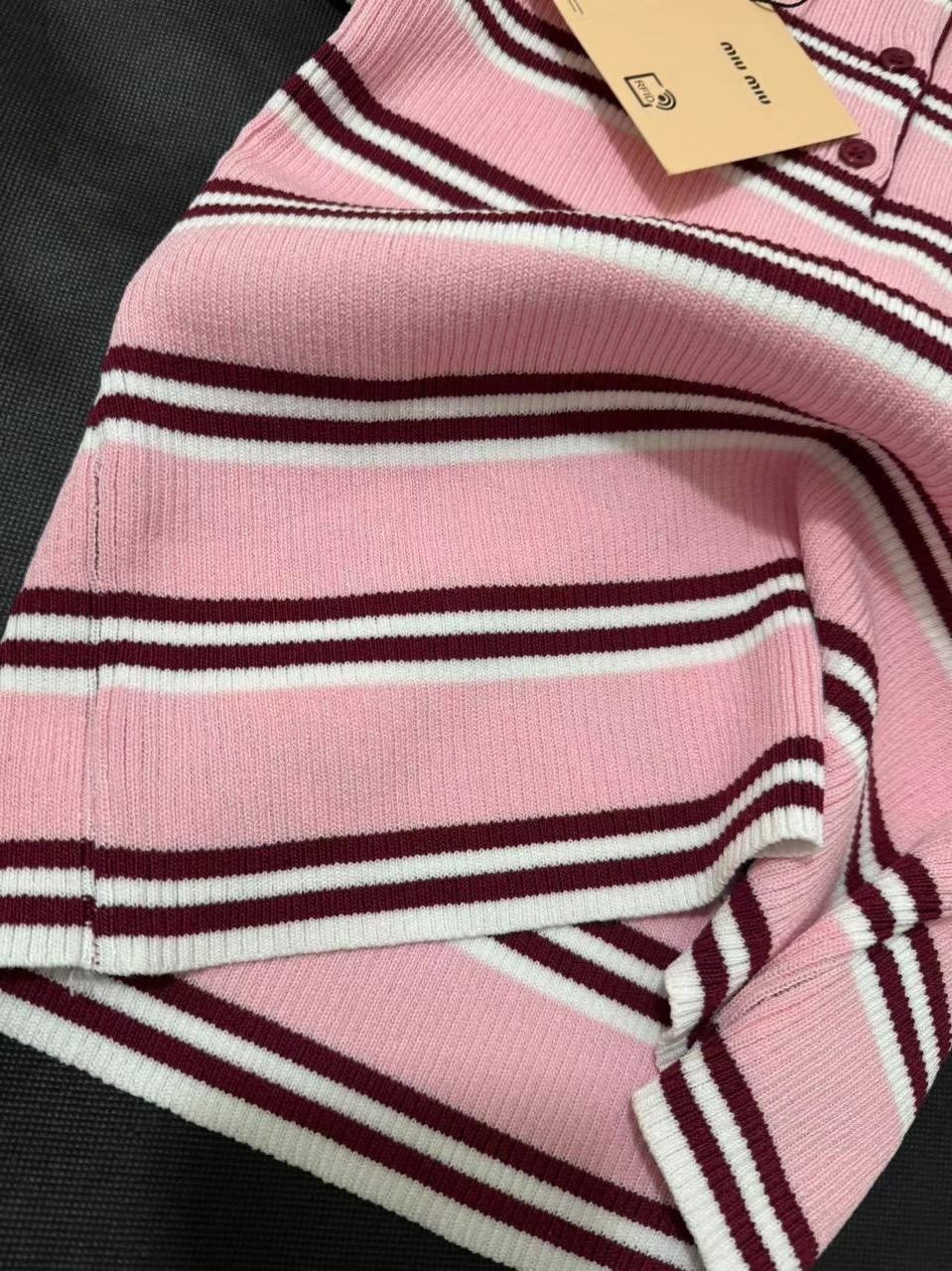 мода стиль,мода модная,мода одежда,casual outfit,модные стили