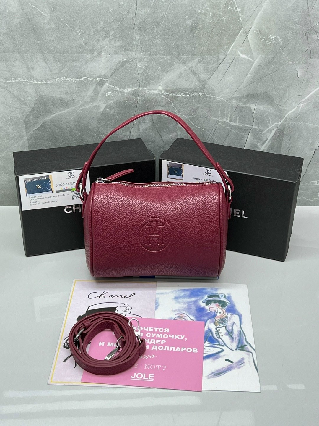 сумки женская,сумка бордовая,сумка,сумочка,сумки женская сумка