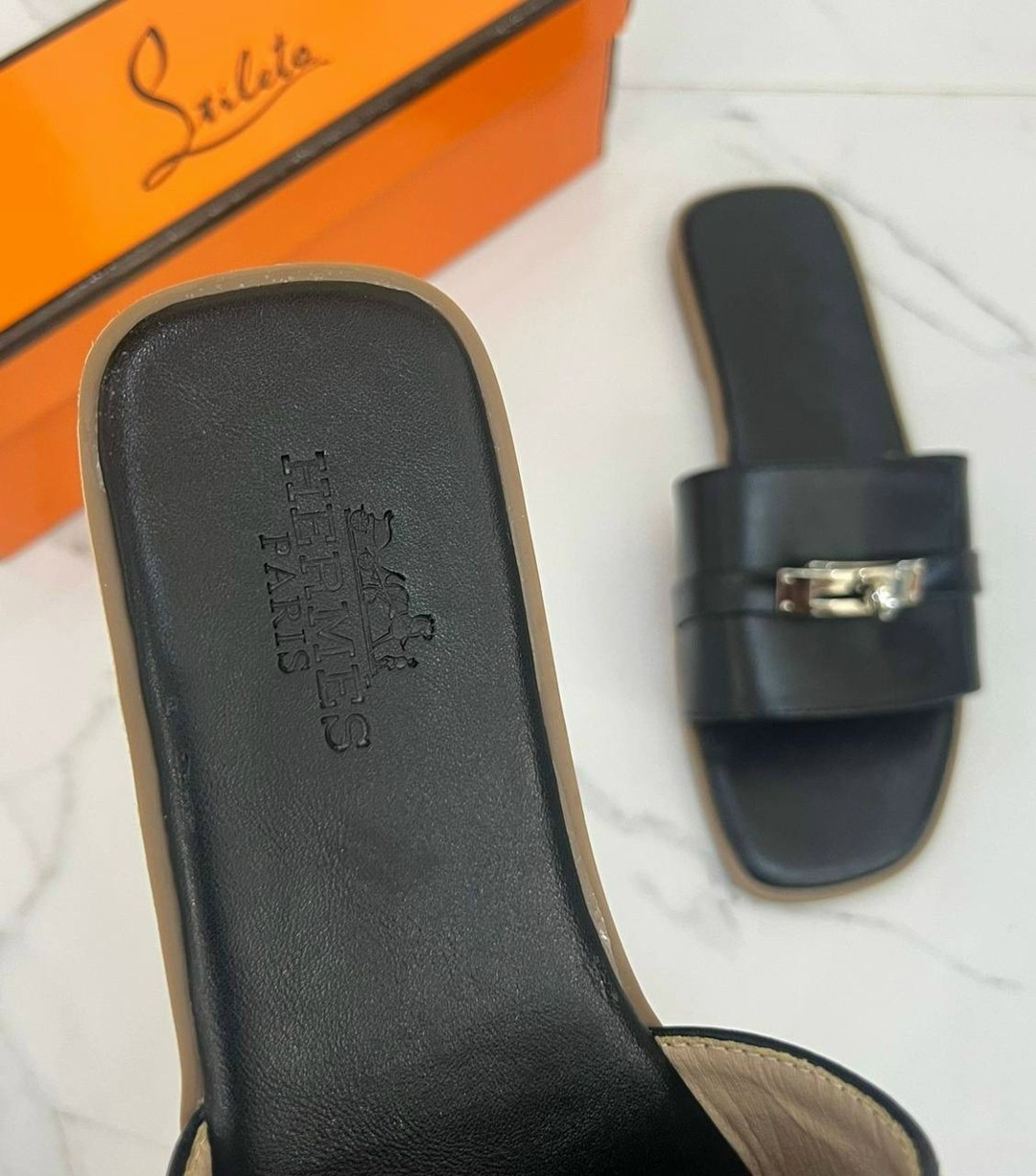 ,шлепанцы hermes,шлепки эрмес,шлепанцы летние,шлепанцы женские