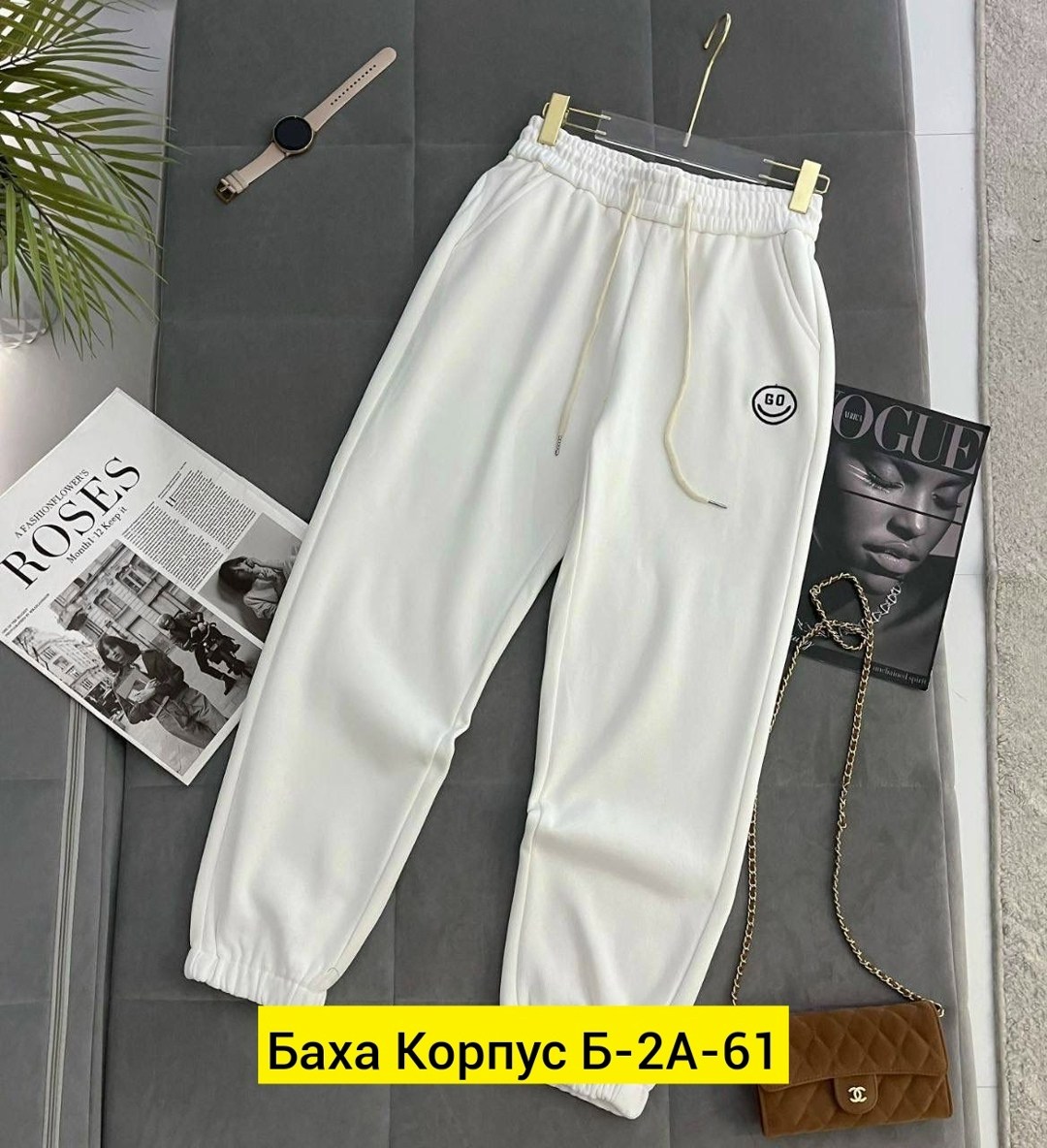 штаны спортивные,женский брюки,джинсы брюки,спортивные брюки,брюки штаны