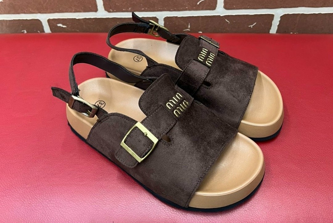 ,босоножки сандали,босоножки летние,сандалии,женские босоножки