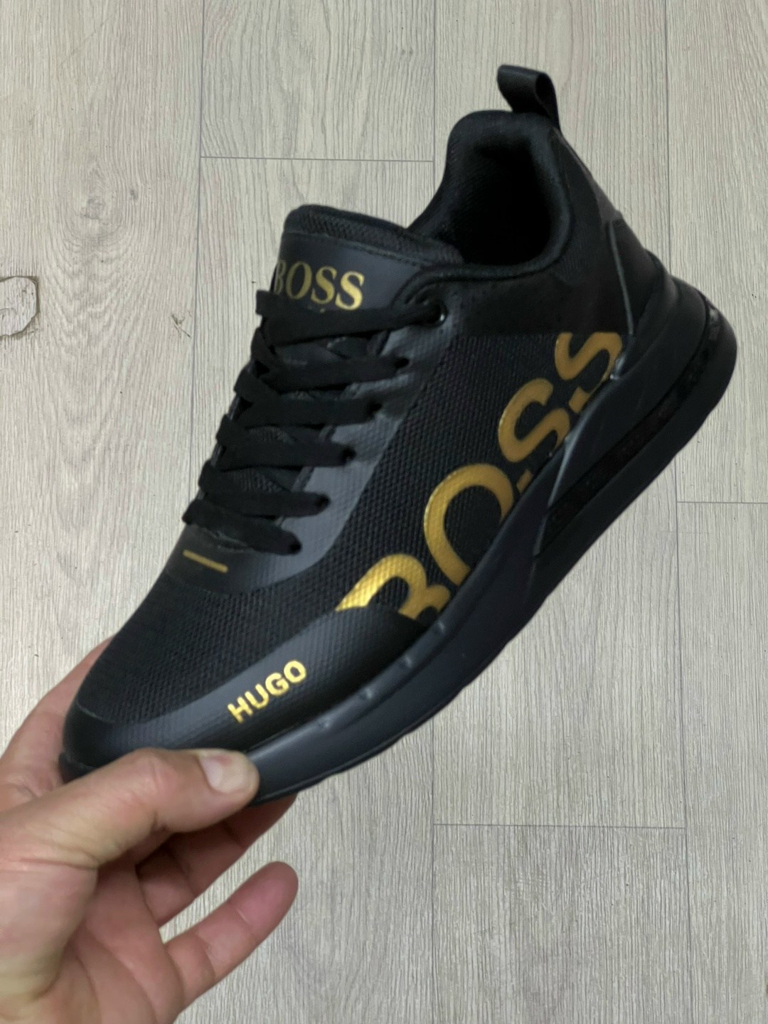 кроссовки мужские boss,кроссовки boss,кроссовки валентино мужские,кроссовки мужские,кроссовки для мужчин