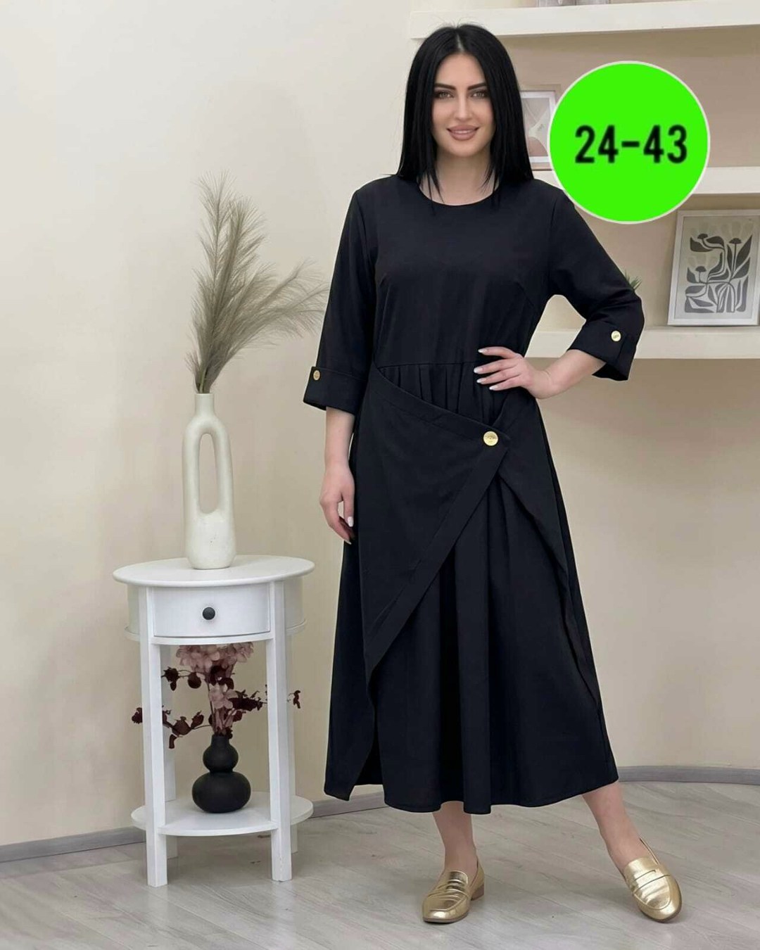 платье женское,повседневные платья,платье,платье с поясом,платье стильное