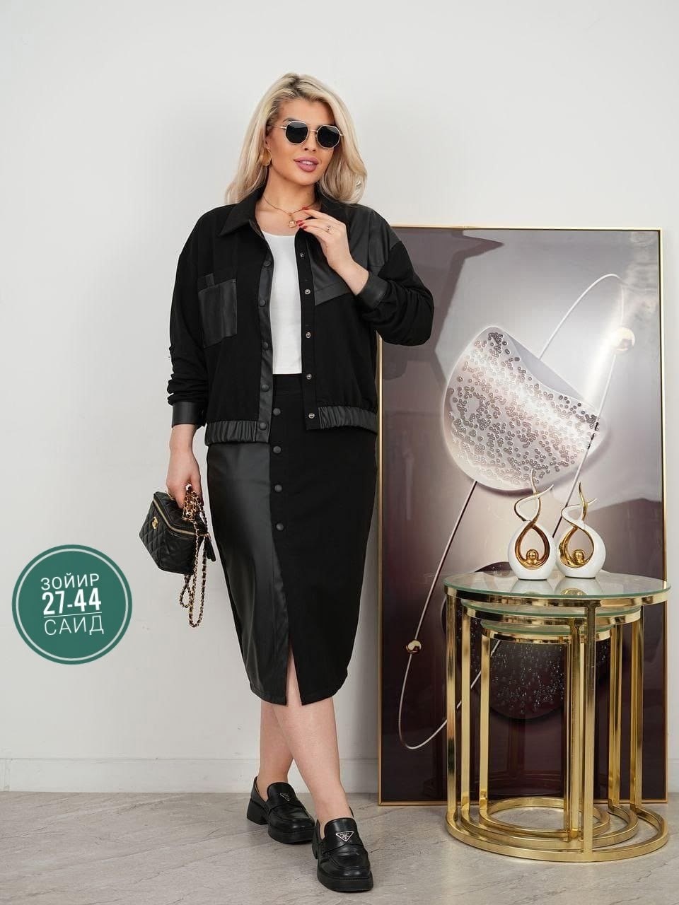 костюм женский с юбкой,стильные костюмы,женские костюмы,женский костюм двойка,костюм женский с юбкой стильный