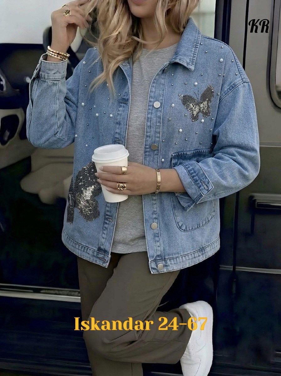 женская джинсовая куртка с большими карманами,джинсовая куртка,джинсовые куртки женские,джинсовая куртка zolla женская,модные джинсовые куртки