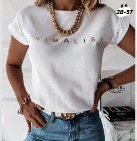 футболки женская,женские футболки с принтом,футболки для женщин,модные женские футболки ,модная женская футболка