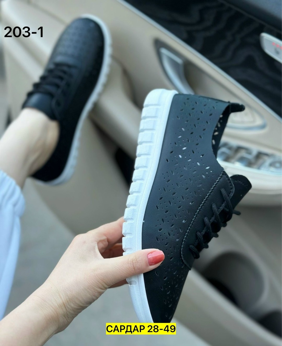 кроссовки женскиe,,кроссовки летние женские,женская ,женские кеды