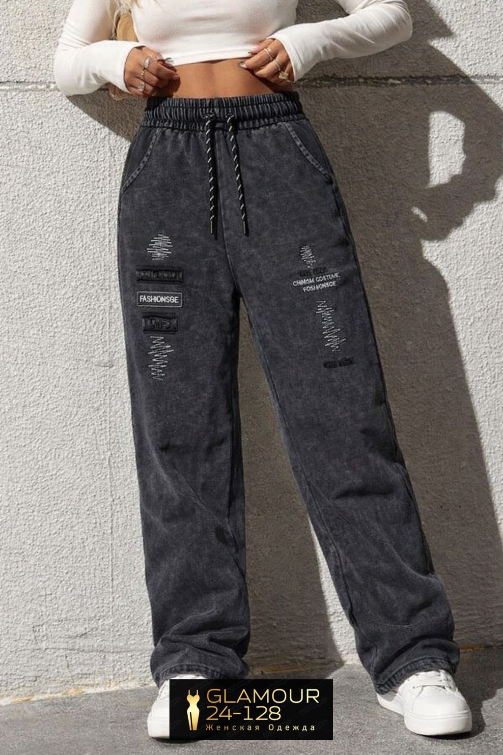 джинсы брюки,повседневные брюки,модные штаны,одежда брюки