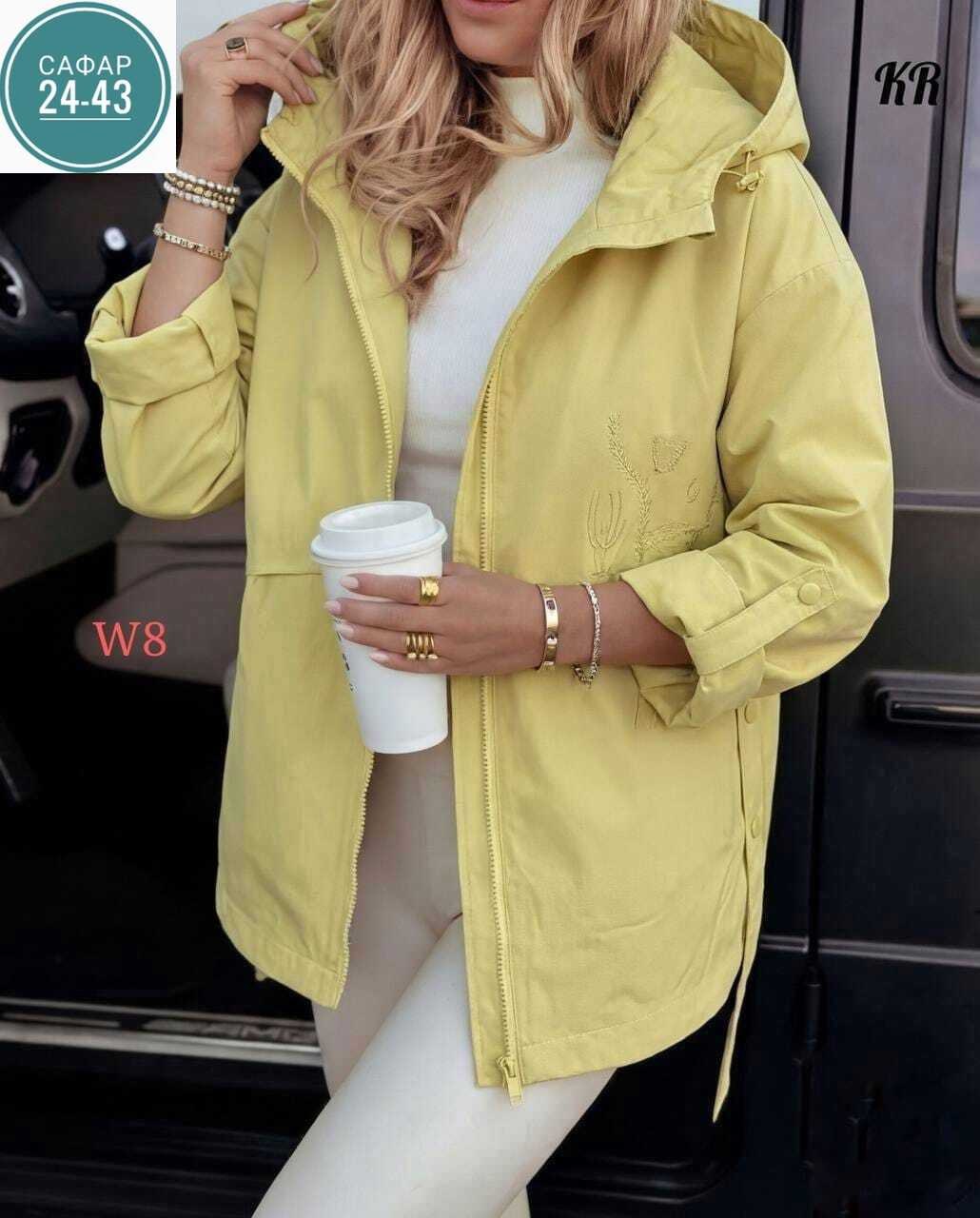 куртка женская,ветровка женская,женская демисезонная куртка,летняя куртка,ветровка