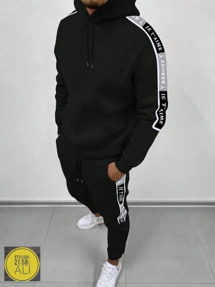 костюм спортивный мужской,теплые спортивные костюмы,спортивные костюм,спортивные костюмы для мужчин,мужское одежда