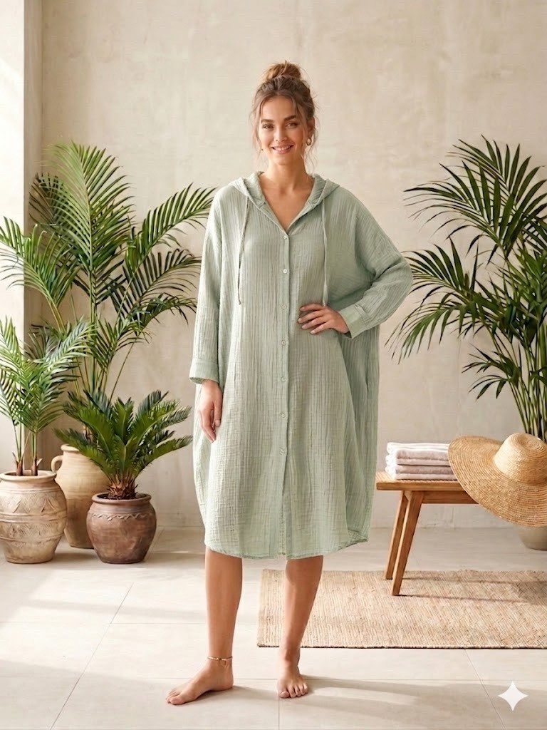 платье летнее,платье стильное,свободное платье,платья,платья бохо