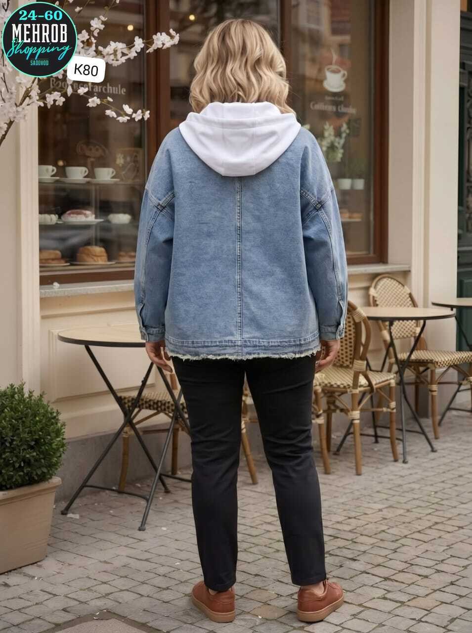джинсовая женская куртка,джинсовая куртка,женская джинсовая куртка большого размера,турецкие джинсовые куртки женские больших размеров,джинсовка оверсайз