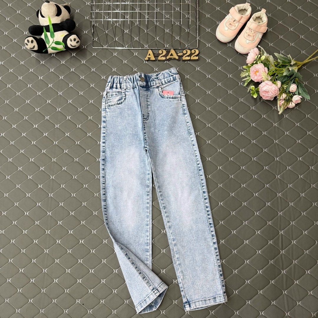 джинсы для девочек,джинсы детские,джинсы,джинсы подростковые,брюки джинсы