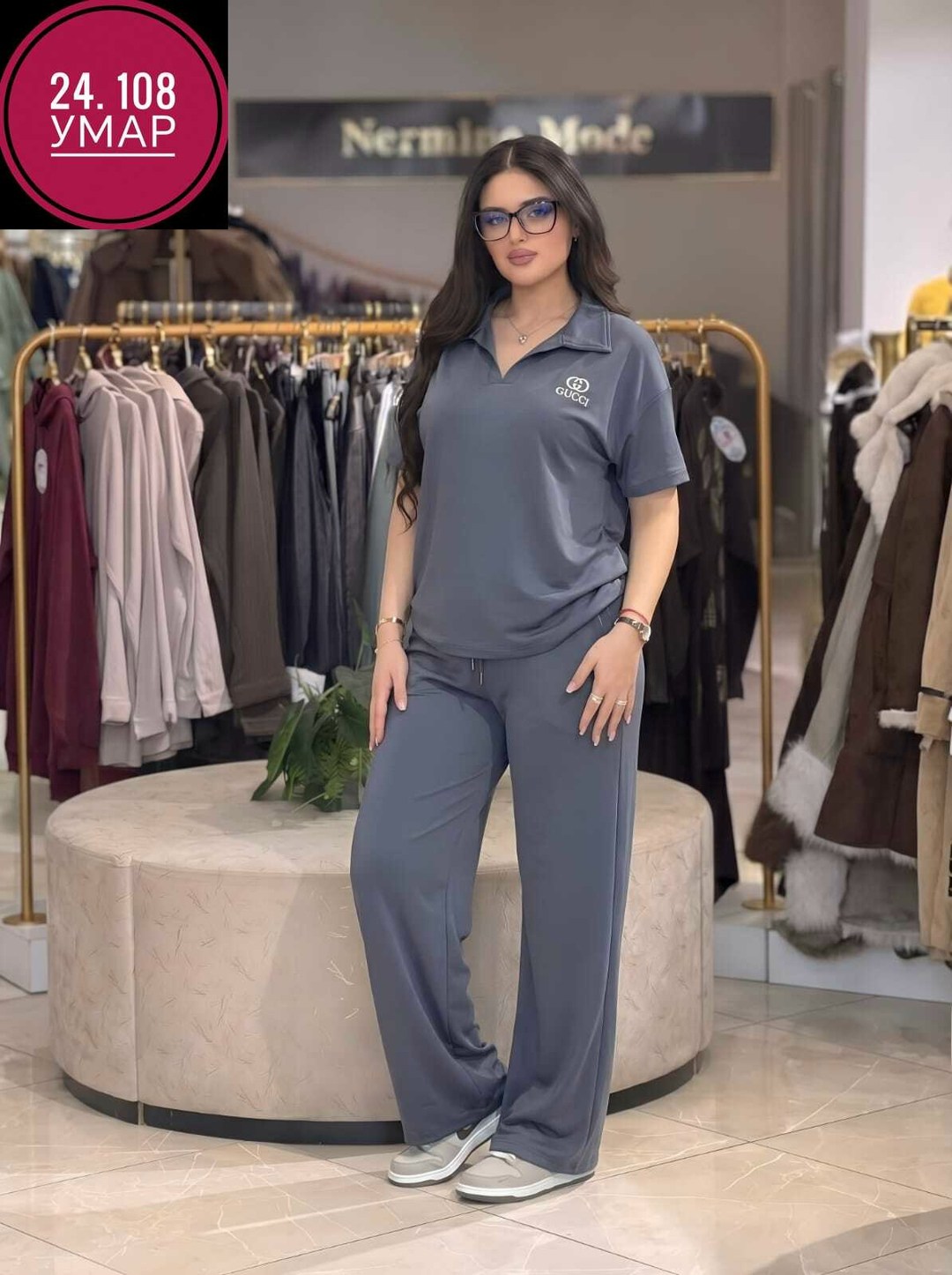 женский костюм двойка,женские костюмы больших размеров,костюм двойка,женские костюмы,трикотажные костюмы