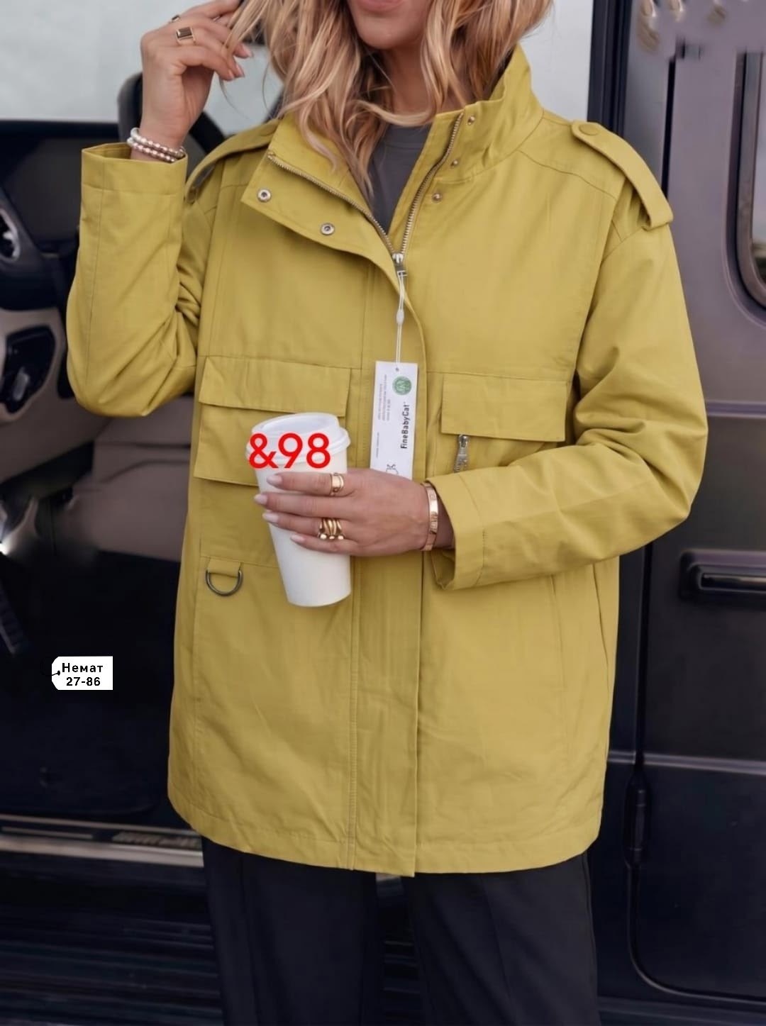 куртка демисезонная,куртка женская,куртка удлиненная,куртка оверсайз,куртка