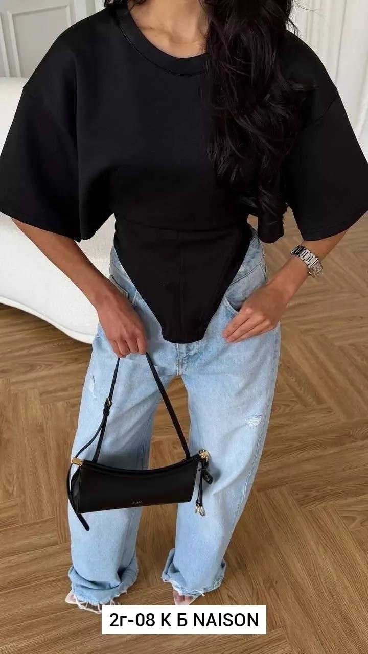 футболки женская,блузка женская,блуза женская,женские блузки и рубашки