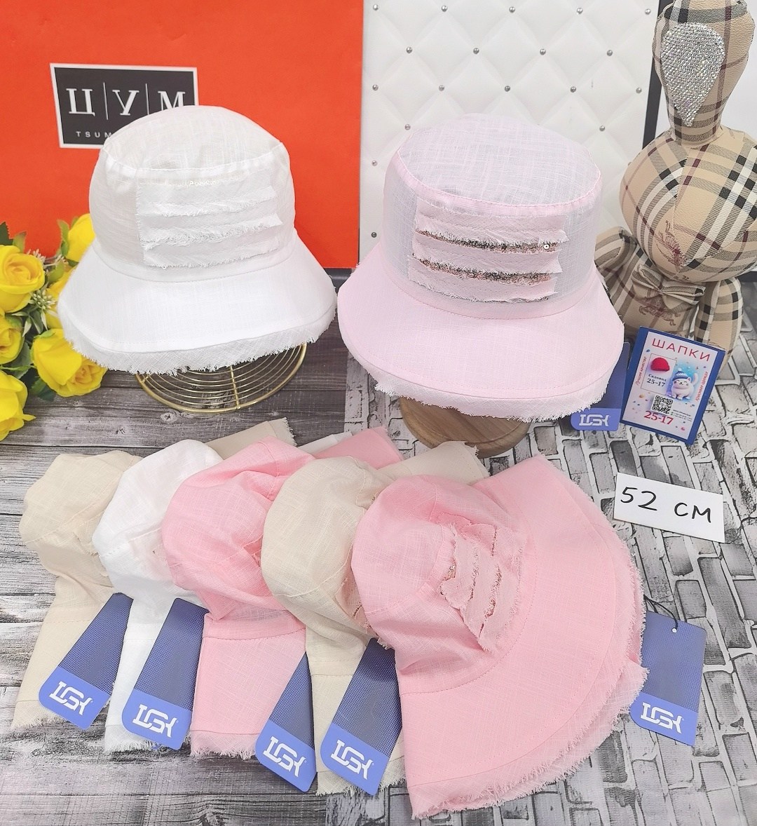 панамка детская,панама летняя,панама для девочек,летние панамки для девочек,панамка для девочек