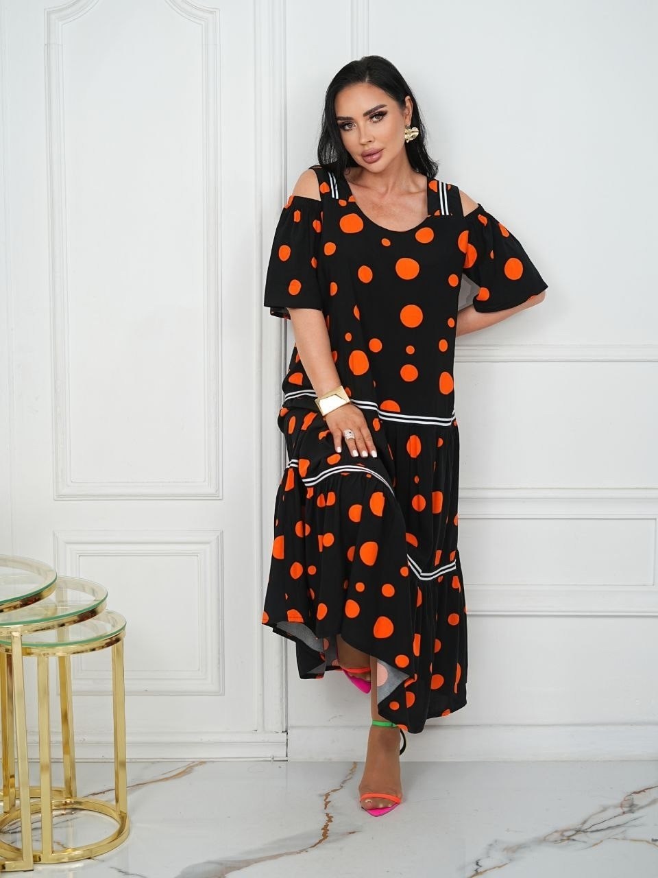 платье,нарядное платье,платье лето,модель платья,платье туника