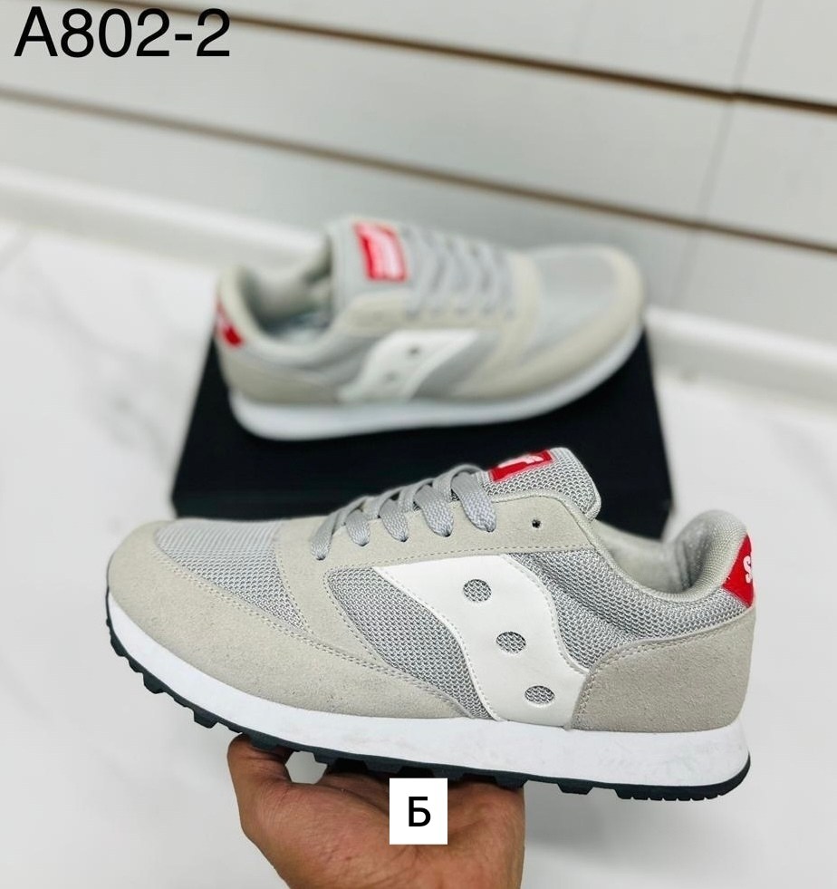 кроссовки saucony,мужские кроссовки saucony,кроссовки saucony jazz,кроссовки мужские saucony jazz original,кроссовки