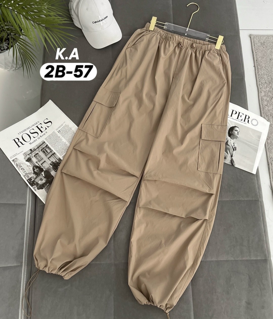 брюки карго женские,штаны карго,штаны карго женские,брюках карго,модные штаны