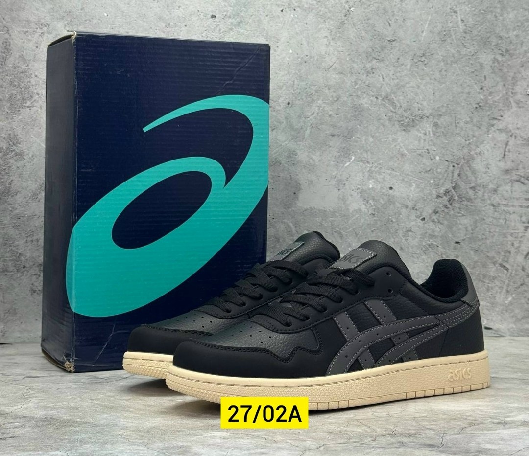 мужские кроссовки asics,кроссовки asics,кеды кроссовки asics japan s арт. 10912294,кроссовки asics мужские кроссовки asics,мужские кроссовки