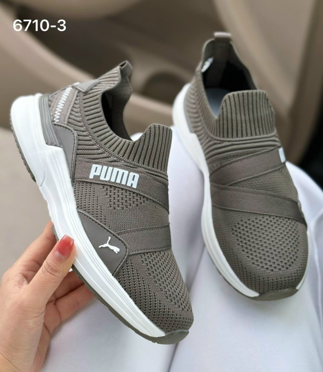 ,кроссовки puma,мужские кроссовки puma,женские кроссовки,женские кроссовки puma