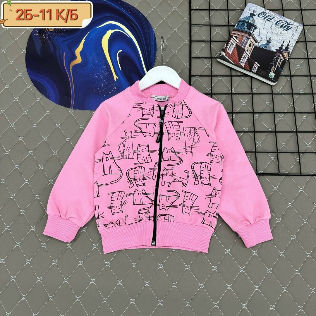 детская кофта,кофта для девочек,толстовка кофта,толстовка для девочек,джемпер для девочек