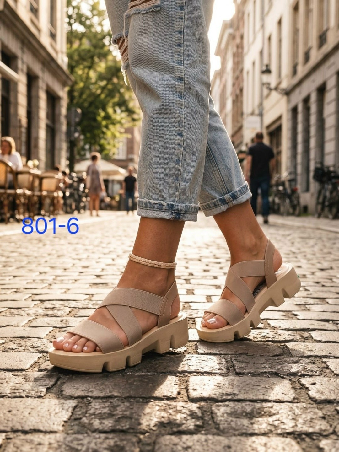 женские босоножки,босоножки на платформе,женские сандалии,стильные босоножки,босоножки сандалии на платформе