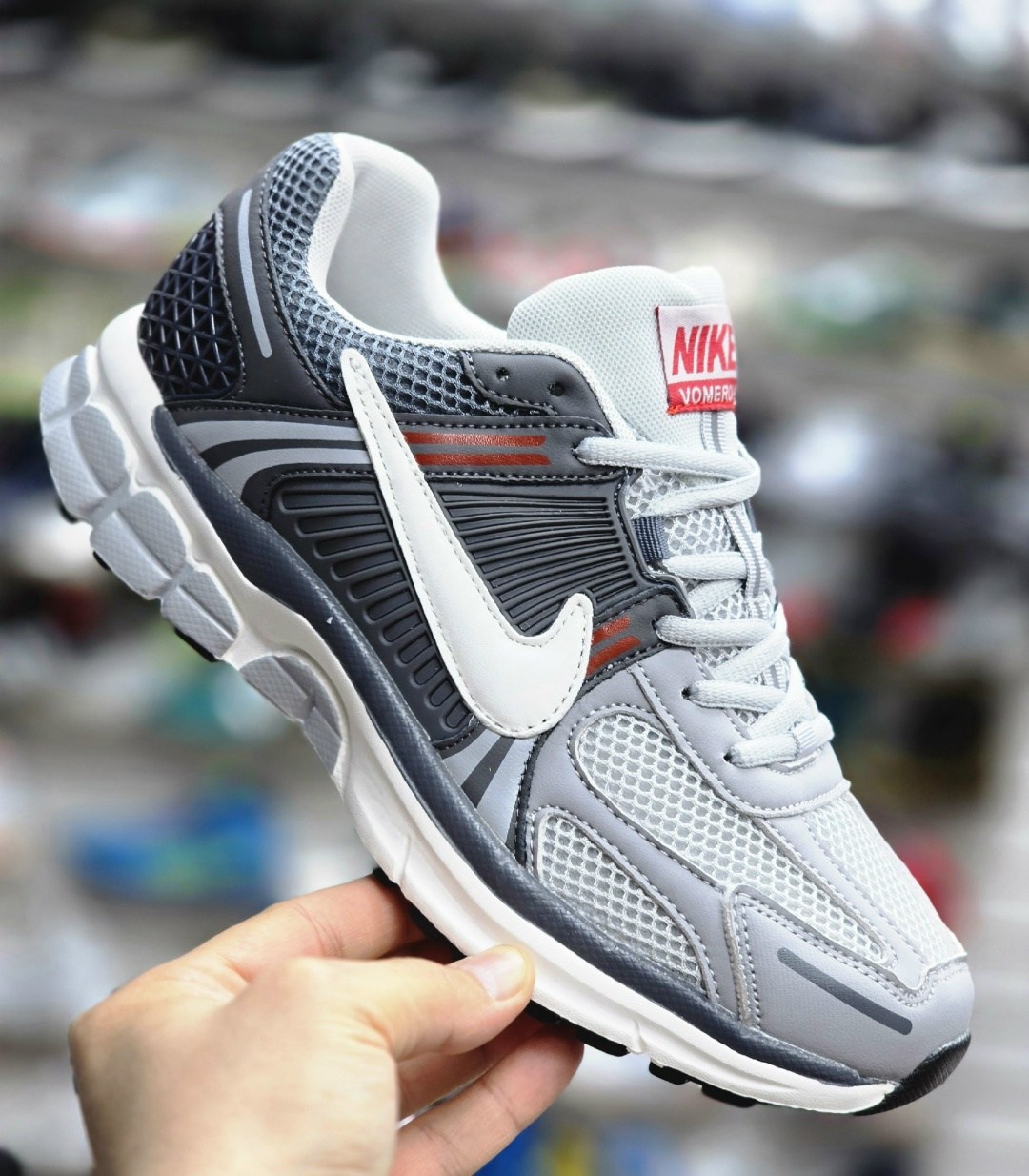 кроссовки nike air zoom vomero 5,кроссовки nike zoom vomero 5,nike zoom vomero 5,кроссовки nike air zoom vomero,nike кроссовки nike air zoom vomero 5