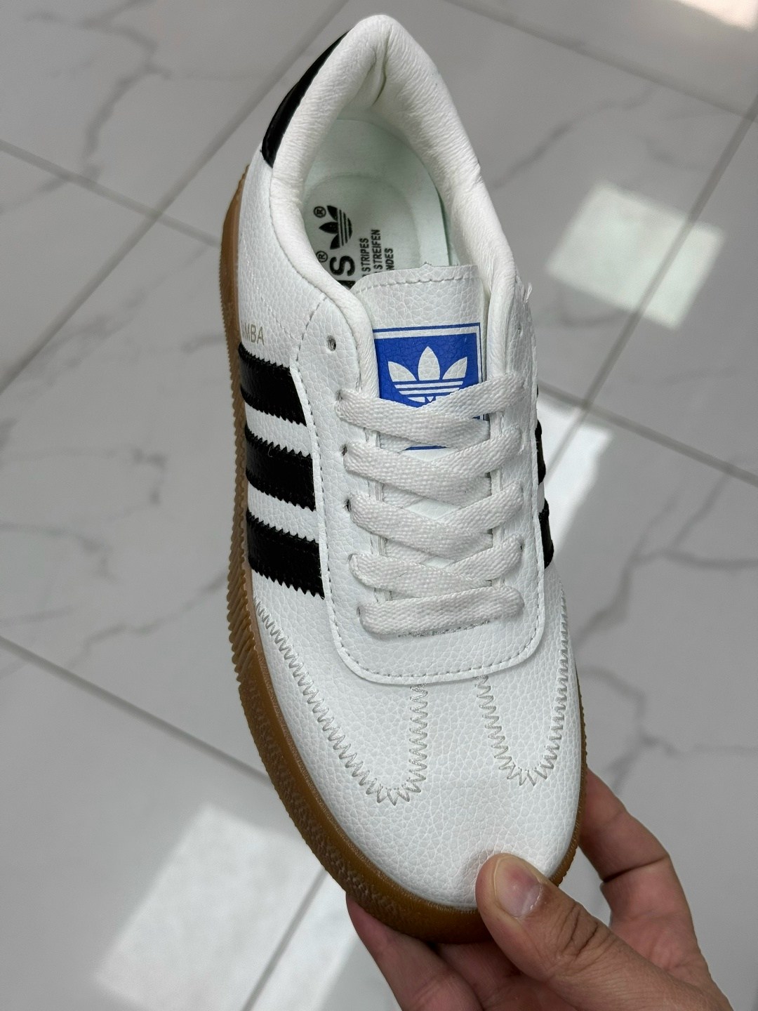 кроссовки адидас самба,мужские кроссовки adidas samba,adidas кроссовки,кроссовки adidas samba,кеды адидас самба