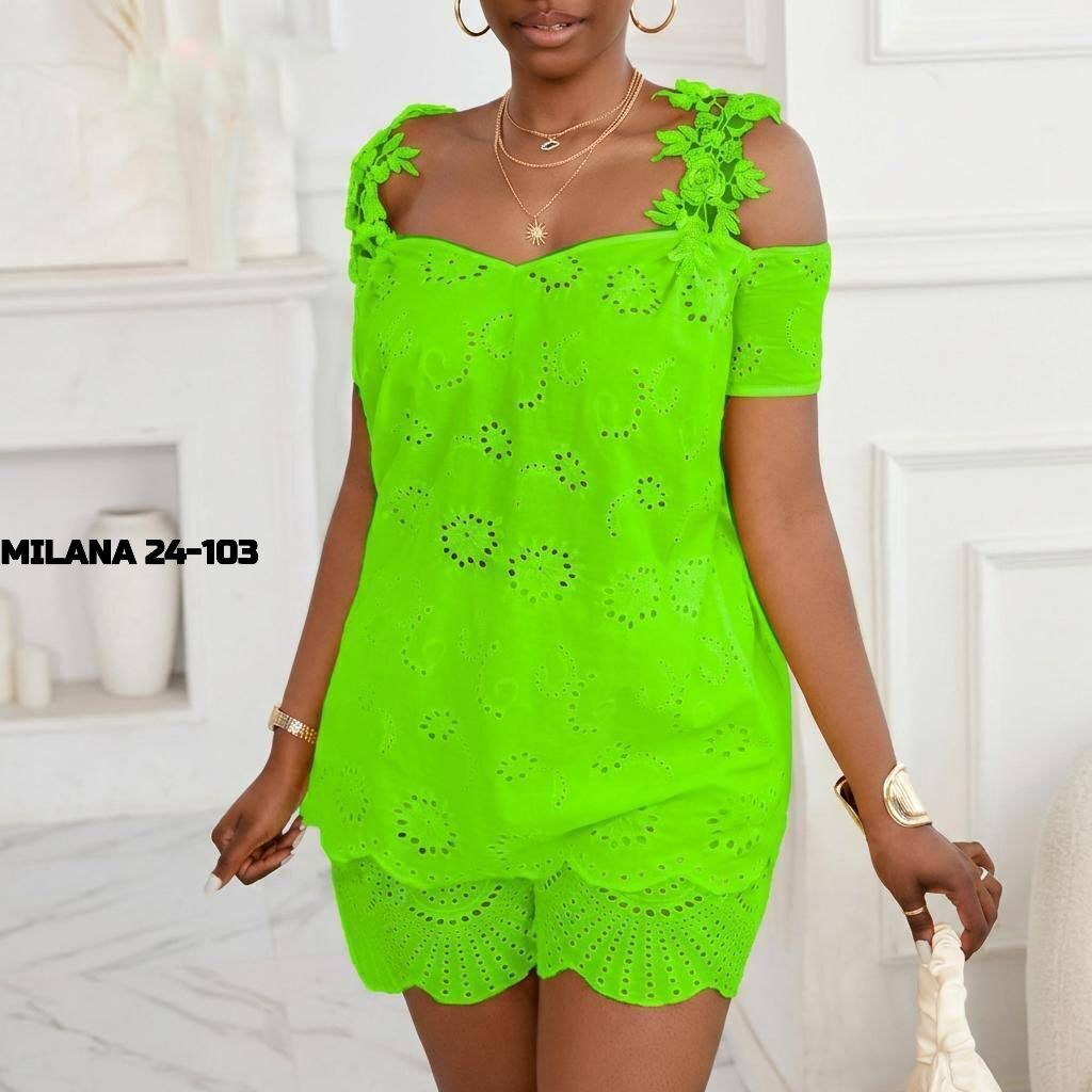 ,женские костюмы,летний женский комплект из двух предметов,женский костюм с шортами,женской одежды