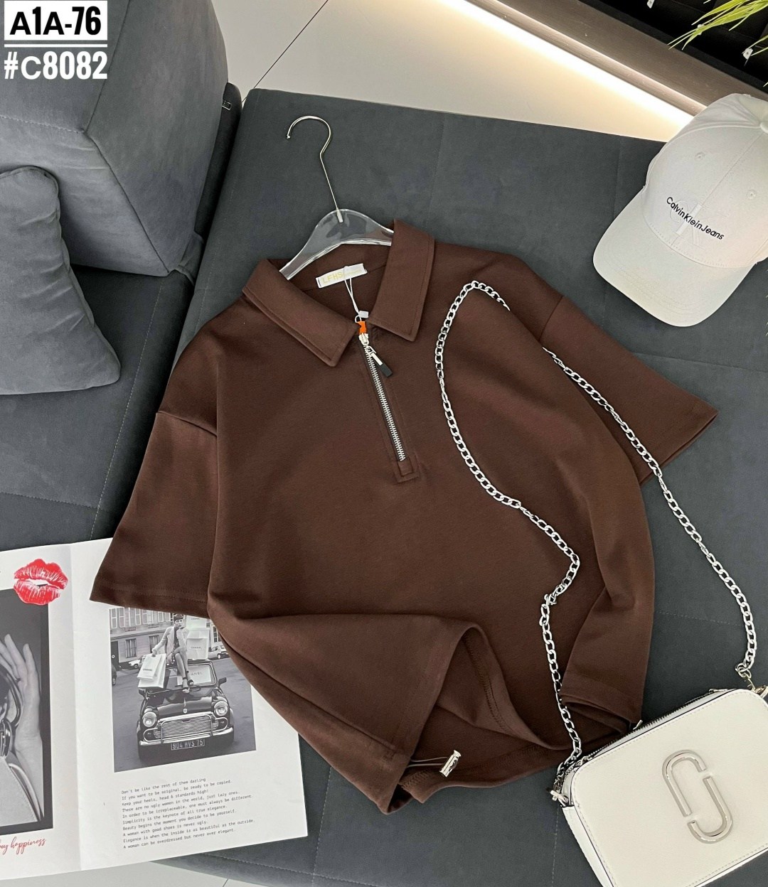 женская футболка,кофта женский,,футболка поло женская,футболки на лето