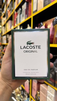 Нижнее белье